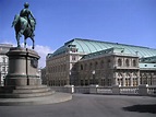 File:Opera-Vienna-Austria-2005.jpg - Wikipedia