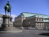 File:Opera-Vienna-Austria-2005.jpg - Wikipedia