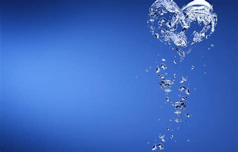 Abstract Water Hd Wallpapers Hd Wallpapers High