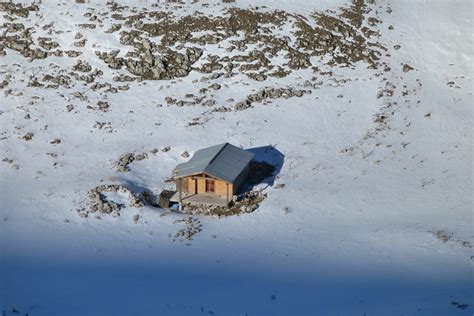 Free Images Nature Winter Hiking Ice Cabin Weather Snowy