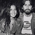 Picture of Olivia Harrison