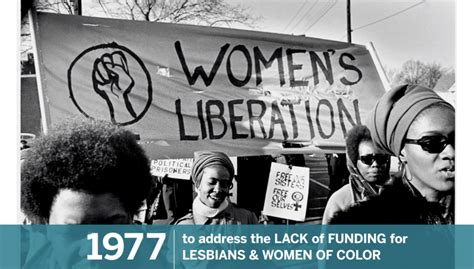astraea in the 1970 s 1980 s astraea lesbian foundation for justice