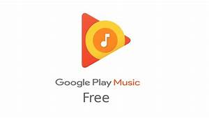 Google Play Music Google Play Music Japaneseclass Jp