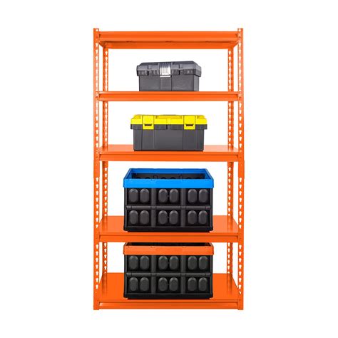 Buy Pachira E Commerce Garage Storage Shelving Unit153x 80x 30cm