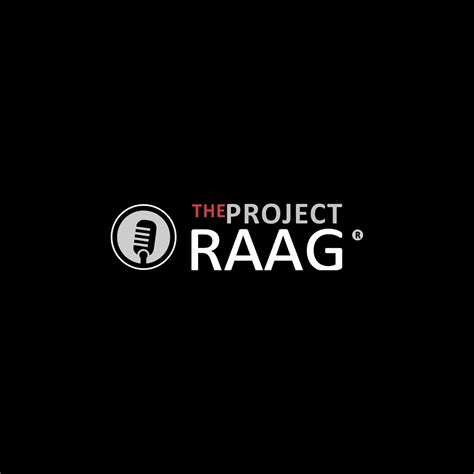 The Project Raag