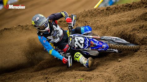 Aaron Plessinger How Moto Related Motocross Forums Message Boards Vital MX