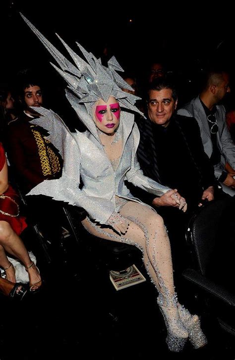 Photos Lady Gaga Fashion Icon 1 Celebuzz Lady Gaga Shoes Lady Gaga Outfits Lady Gaga