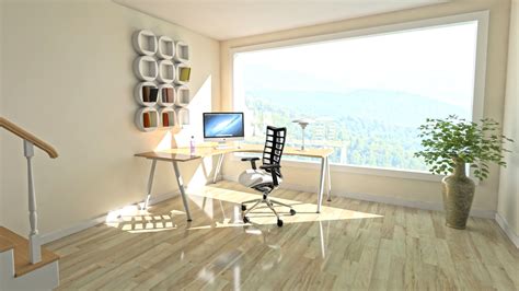 Home Office Zoom Background Download Modern Virtual Backgrounds