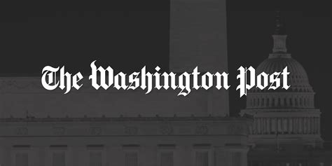 how to get the washington post for free with your amazon prime membership
