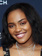 China Anne McClain Pictures - Rotten Tomatoes
