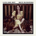 Lana del Rey - Blue Banisters - Album, acquista - SENTIREASCOLTARE