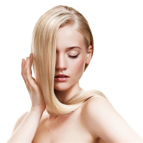 Blonde Hair Care Tips My Haircare And Beauty Blog Summer Hair Care