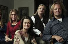 polygamy utah wives court sister social ruling huffpost conservatives fears confirms case