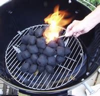 Link below in the show more section or info button in the video to lea. How To Light Charcoal Grills | Smoke Grill BBQ - Smoke ...
