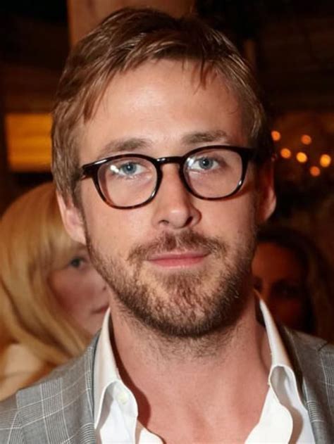 Happy Hump Day Ryan Gosling Celebrities Good Looking Men