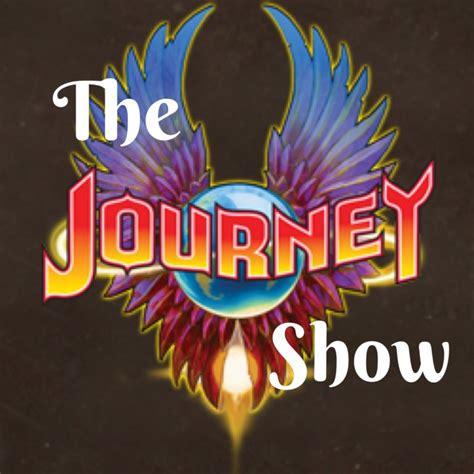 The Journey Show Entertainment Unlimited