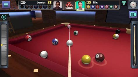 Generator link, 8 ball pool hack 2019. Easy Cheats Rone.Space/8ball 8 Ball Pool Mod Menu Apk 4 ...