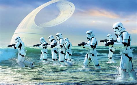 Rogue One Wallpapers 30 Wallpapers Adorable Wallpapers