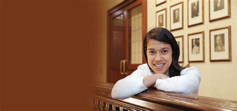 Datuk nicol ann david born 26 august 1983 is a malaysian female professional squash player currently ranked world number 6 beginning in august 2006 david. THE LAST WORD: Datuk Nicol Ann David | New Straits Times ...