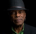 Soul Songwriter Leon Ware Passes Away at 77