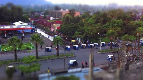 Timelapse Hawassa Ethiopia Youtube