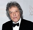 Tom Stoppard Picture 4 - 2013 Writers Guild Awards - Arrivals