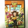 Toy Story 3 - La Grande Fuga - Disney Pixar