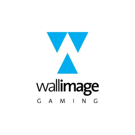 Avec Wallimage Gaming Faites Vos Jeux Wallimage
