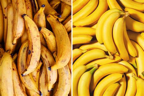 Plantains Vs Bananas Whats The Difference Taste Of Home