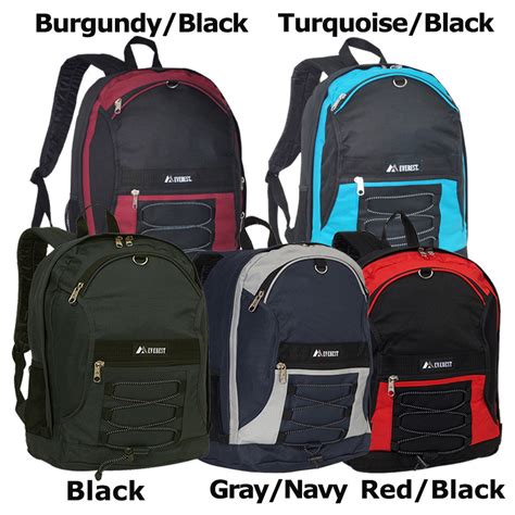 Wholesale Backpacks School Backpacks Book Bags Great Quality