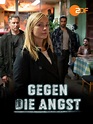 Amazon.de: Gegen die Angst ansehen | Prime Video