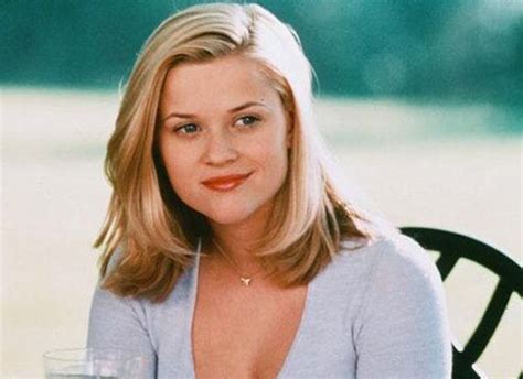 Annette Hargrove Cruel Intentions Cruel Intentions Reese