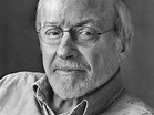Doctorow's Fictional Take On Real-Life Eccentricity : NPR