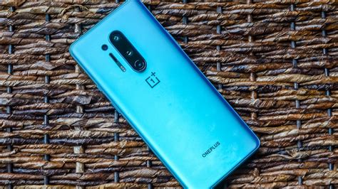 Oneplus 8 Pro Review An Impressive Flagship Thats Priced Just Right