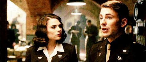 Nyc Marvel Map Reveals Captain America Agent Carter Easter Egg Inverse