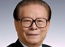 Comrade Jiang Zemin: a retrospective - CPA