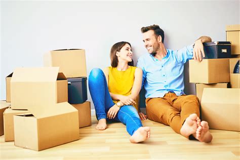 taking the stress out of relocating national storage australia