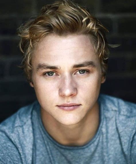 Pin By Af On Ben Hardy Ben Hardy Hardy Actor Hardy