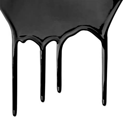 Leaking Black Paint At Best Price In Vadodara By Colour Tech Id
