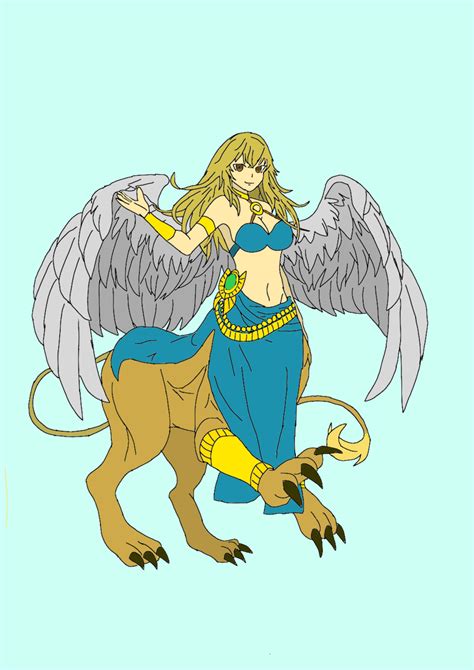 Update 118 Anime Sphinx Super Hot Vn