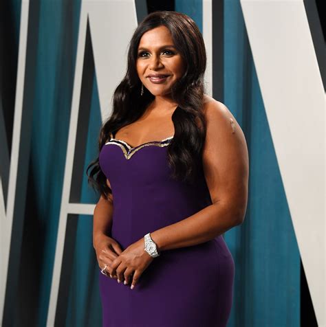 mindy kaling shares very first photo of son spencer on his 1st birthday and reveals tot s cute