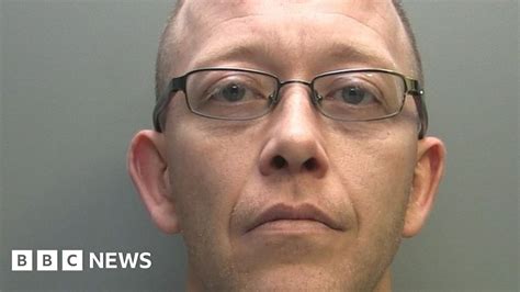 Man Jailed For Raping Carlisle Woman As She Slept Bbc News