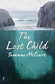 Review: The Lost Child by Suzanne McCourt · Readings.com.au