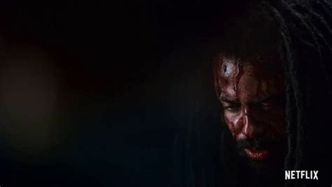Here's what we know so far including release date, cast, trailer, plot and more. Snowpiercer on Netflix release date, trailer, cast, plot ...