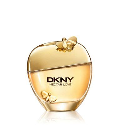 Get the best deal for debenhams from the largest online selection at ebay.com.au browse our daily deals for even more savings! DKNY 'Nectar Love' eau de parfum | Debenhams