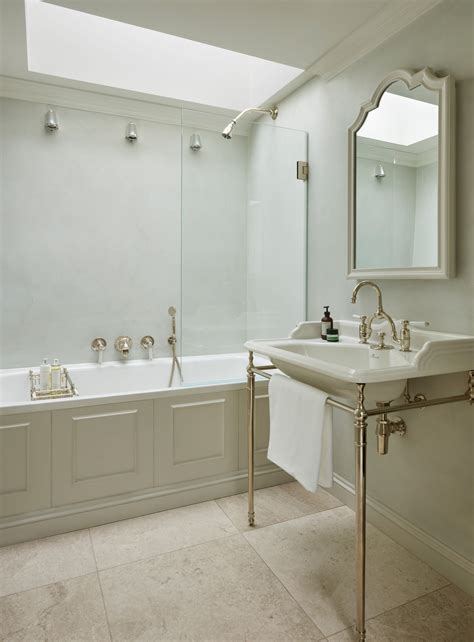 Drummonds Vanity Vanity Basin Classic Bathroom Stunning Bathrooms