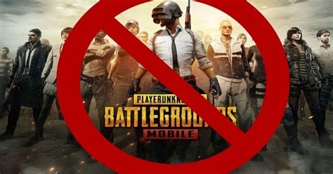 Pubg mobile has been banned by the government after it was put on a watchlist in july. 'PUBG Mobile' banned in India: Gamers and industry ...