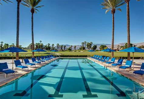 Discount Coupon For Jw Marriott Desert Springs Resort And Spa In Palm