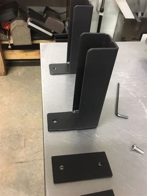 Simply acquire a manufacturer's truck bed ratcheted cargo stabilizer bar or a truck bed. DIY bed divider? - Page 15 - Ford F150 Forum - Community ...