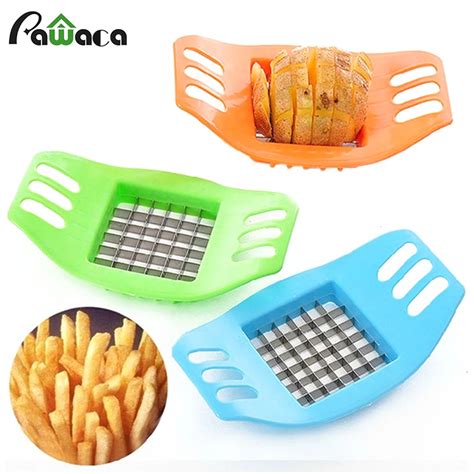 Creative Multi Function Kitchen Tools Of Fruits Vegetables Potato